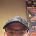 Jkal8409's profile picture