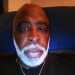 Mentor M.'s profile picture