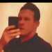 Biggirthmacx's profile picture
