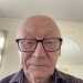 Ticker 's profile picture