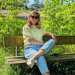 StylishPoet40b5a6's profile picture