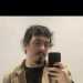 Banja's profile picture