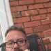 Gary muir's profile picture