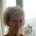 Lady in waiting's profile picture