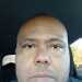  Rodnay 's profile picture