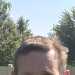 Greg's profile picture