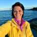 StylishProfessionalgichaa's profile picture