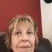 Beatrice's profile picture