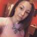 casandra 's profile picture
