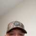 Jacob R's profile picture