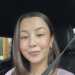 StylishRebel270be8's profile picture