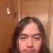 Boopy's profile picture