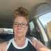 Peggy's profile picture