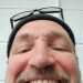 Yuriy's profile picture