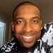 JadenBryan's profile picture