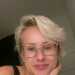 StylishSeeker703ce3's profile picture