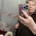 Debra's profile picture
