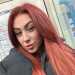 StylishSinger65db3e