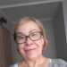mariola's profile picture