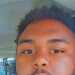 Wooda09's profile picture
