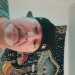 StylishSkater55b96e's profile picture