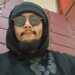 HermeticMars's profile picture