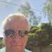 Wedgwood's profile picture