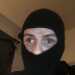 Luis's profile picture