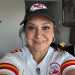 Rebeccalove0029's profile picture