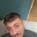 Keiran's profile picture