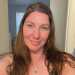 Mdoris5562's profile picture