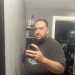 Rott3nMi1k's profile picture