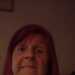 Redhairlady's profile picture