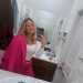 judithberger101's profile picture