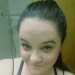 Amandaann4u's profile picture