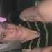 StylishSpiritualist29d5bf's profile picture