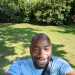 Wonderland2669#'s profile picture