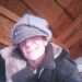 SweetPea922's profile picture