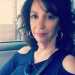 Allforlove123's profile picture