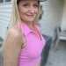 Kyliebabe's profile picture