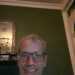 George2437 
