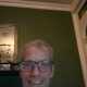 George2437