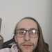SusanoBeast's profile picture
