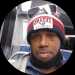 StylishStoryteller's profile picture