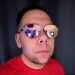 Sexysecurity's profile picture