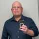 Hansy135