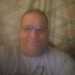 Ronniedburris44's profile picture
