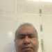 Anwarul66's profile picture