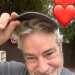papabear's profile picture