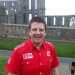 DARLO67's profile picture